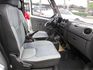 2016年菱利1.3 貨車版廂型車 車美好開 可分期 歡迎賞車!!  第6張縮圖