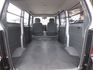 2016年菱利1.3 貨車版廂型車 車美好開 可分期 歡迎賞車!!  第8張縮圖