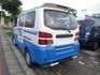 2006年魔術1.6cc 自排