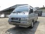 2010年得利卡 客貨版 里程保證8萬多 一手車 車美好開 可全貸 歡迎賞車  第1張縮圖