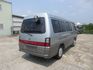 2010年得利卡 客貨版 里程保證8萬多 一手車 車美好開 可全貸 歡迎賞車  第2張縮圖