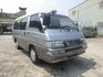 2010年得利卡 客貨版 里程保證8萬多 一手車 車美好開 可全貸 歡迎賞車  第3張縮圖