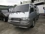 2010年得利卡 客貨版 里程保證13萬多 一手車 車美好開 可全貸 歡迎賞車  第1張縮圖