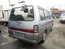 2010年得利卡 客貨版 里程保證13萬多 一手車 車美好開 可全貸 歡迎賞車  第2張縮圖