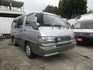 2010年得利卡 客貨版 里程保證13萬多 一手車 車美好開 可全貸 歡迎賞車  第3張縮圖