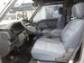 2010年得利卡 客貨版 里程保證13萬多 一手車 車美好開 可全貸 歡迎賞車  第5張縮圖