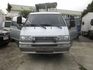 2010年得利卡 客貨版 里程保證13萬多 一手車 車美好開 可全貸 歡迎賞車  第11張縮圖