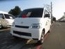 2024年11月豐田 TOWN ACE 自排 僅跑1萬6千多公里 車美好開 可全貸 歡迎賞車  第1張縮圖