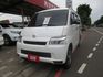 2023年豐田 TOWN ACE 頂級款 自排 里程保證4274公里 車美好開 可全貸 歡迎賞車  第1張縮圖