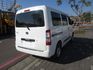 2024年 豐田 TOWN ACE 自排 車美好開 可全貸 歡迎賞車  第2張縮圖