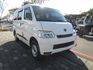 2024年 豐田 TOWN ACE 自排 車美好開 可全貸 歡迎賞車  第3張縮圖