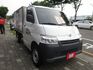 2022年 TOWN ACE 自排-20度 冷凍車 車美好開 可全貸 歡迎賞車!!  第3張縮圖