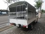 2023年5月豐田 TOWN ACE 自排 車美好開 可全貸 歡迎賞車  第2張縮圖