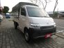 2023年5月豐田 TOWN ACE 自排 車美好開 可全貸 歡迎賞車  第3張縮圖