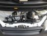 2023年5月豐田 TOWN ACE 自排 車美好開 可全貸 歡迎賞車  第7張縮圖