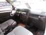 2023年5月豐田 TOWN ACE 自排 車美好開 可全貸 歡迎賞車  第10張縮圖