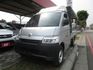 2023年豐田 TOWN ACE 手排 僅跑7萬多 車美好開 可全貸 歡迎賞車  第1張縮圖