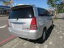2015年英諾瓦2.0 一手車 僅跑11萬多 車美好開 可全貸 歡迎賞車  第2張縮圖