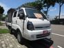 2022年卡旺雙箱 4x4 里程保證跑25216公里 車美好開 可全貸 歡迎賞車!!  第3張縮圖