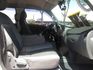 2022年卡旺雙箱 4x4 里程保證跑25216公里 車美好開 可全貸 歡迎賞車!!  第6張縮圖