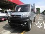 2019年12月 菱利 4X4 里程保證8萬多公里 車美好開 可全貸 歡迎賞車!!  第1張縮圖