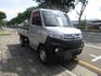 2019年12月 菱利 4X4 里程保證8萬多公里 車美好開 可全貸 歡迎賞車!!  第3張縮圖
