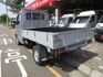 2019年12月 菱利 4X4 里程保證8萬多公里 車美好開 可全貸 歡迎賞車!!  第4張縮圖