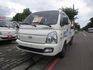 2019年 現代雙箱+自排+尾門  車美好開 可全貸  歡迎賞車!!  第1張縮圖