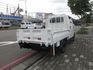 2019年 現代雙箱+自排+尾門  車美好開 可全貸  歡迎賞車!!  第2張縮圖