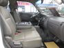 2019年 現代雙箱+自排+尾門  車美好開 可全貸  歡迎賞車!!  第6張縮圖