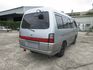 2010年得利卡 客貨版 里程保證12萬多 一手車 車美好開 可全貸 歡迎賞車  第2張縮圖