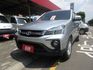 2022年勁歌 定速 里程保證2萬9千多公里 車美好開 可全貸 歡迎賞車!!  第1張縮圖
