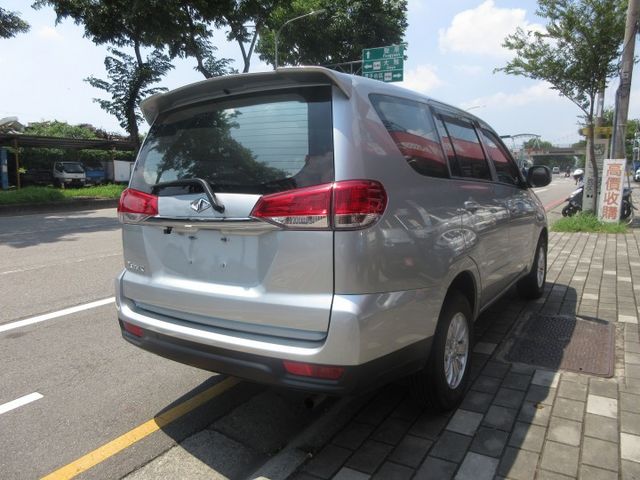 2022年勁歌 定速 里程保證2萬9千多公里 車美好開 可全貸 歡迎賞車!!  第2張相片