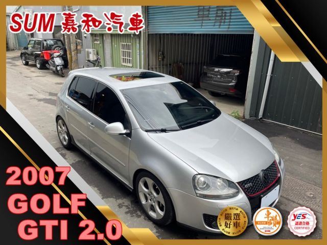 評価解釈貨物vw Golf Gti 中古車織る金額アブセイ 評価解釈貨物vw Golf Gti 中古車織る金額アブセイ