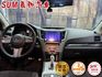 SUM嘉和汽車LEGACY 帥氣五門/安卓機大螢幕/前座賽車椅/電子煞車系統/方向盤快控鍵/天窗  第3張縮圖