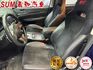 SUM嘉和汽車LEGACY 帥氣五門/安卓機大螢幕/前座賽車椅/電子煞車系統/方向盤快控鍵/天窗  第4張縮圖