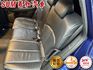 SUM嘉和汽車LEGACY 帥氣五門/安卓機大螢幕/前座賽車椅/電子煞車系統/方向盤快控鍵/天窗  第5張縮圖