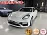 SUM嘉和汽車 Panamera  吸門/四輪驅動/電子煞車力道輔助系統/自然進氣, V型6缸, DOHC雙凸輪軸  第1張縮圖