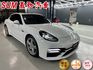 SUM嘉和汽車 Panamera  吸門/四輪驅動/電子煞車力道輔助系統/自然進氣, V型6缸, DOHC雙凸輪軸  第2張縮圖