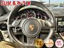 SUM嘉和汽車 Panamera  吸門/四輪驅動/電子煞車力道輔助系統/自然進氣, V型6缸, DOHC雙凸輪軸  第6張縮圖
