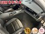 SUM嘉和汽車 Panamera  吸門/四輪驅動/電子煞車力道輔助系統/自然進氣, V型6缸, DOHC雙凸輪軸  第9張縮圖