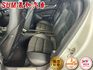SUM嘉和汽車 Panamera  吸門/四輪驅動/電子煞車力道輔助系統/自然進氣, V型6缸, DOHC雙凸輪軸  第10張縮圖