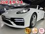 SUM嘉和汽車 Panamera  吸門/四輪驅動/電子煞車力道輔助系統/自然進氣, V型6缸, DOHC雙凸輪軸  第11張縮圖