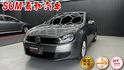 SUM嘉和汽車GOLF 音響主機/電動窗/後視鏡方向指示燈/電動後視鏡/倒車雷達  第1張縮圖