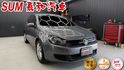 SUM嘉和汽車GOLF 音響主機/電動窗/後視鏡方向指示燈/電動後視鏡/倒車雷達  第2張縮圖