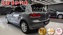 SUM嘉和汽車GOLF 音響主機/電動窗/後視鏡方向指示燈/電動後視鏡/倒車雷達  第3張縮圖