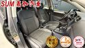 SUM嘉和汽車GOLF 音響主機/電動窗/後視鏡方向指示燈/電動後視鏡/倒車雷達  第5張縮圖