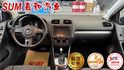 SUM嘉和汽車GOLF 音響主機/電動窗/後視鏡方向指示燈/電動後視鏡/倒車雷達  第6張縮圖