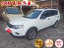 SUM嘉和汽車OUTLANDER 旅行式 客貨兩用款 超大空間動力滿滿  第1張縮圖