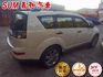 SUM嘉和汽車OUTLANDER 旅行式 客貨兩用款 超大空間動力滿滿  第4張縮圖